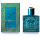 Versace Eros EDP