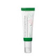 AXIS-Y Сыворотка для лица Dark Spot Correcting Glow, 50 мл