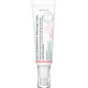 AXIS-Y Крем для лица LHA Peel & Fill Pore Balancing, 50 мл