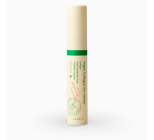 AXIS-Y Увлажняющая сыворотка для области глаз Vegan Collagen Eye Serum, 10 мл