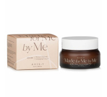 AXIS-Y Увлажняющий крем для лица Biome Ultimate Indulging, 55 мл