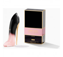 Carolina Herrera Good Girl Blush Elixir
