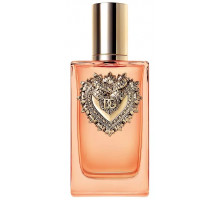 D&G Devotion Eau de Parfum Intense