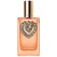 D&G Devotion Eau de Parfum Intense