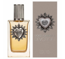 Dolce & Gabbana - Devotion Pour Homme EDP