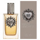 Dolce & Gabbana - Devotion Pour Homme EDP
