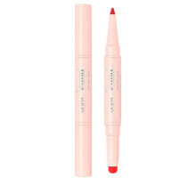 PUPA Night Heroes Creamy Duo Карандаш-помада для губ