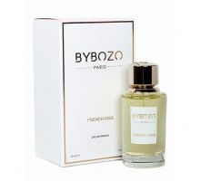 BYBOZO FRENCH KISS Парфюмерная вода