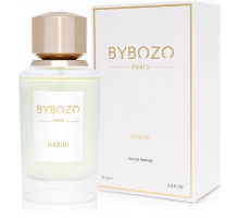 BYBOZO HABIBI Парфюмерная вода  