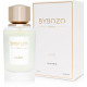 BYBOZO HABIBI Парфюмерная вода  
