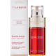 CLARINS Double Serum Двойная сыворотка антивозрастного действия