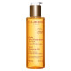 CLARINS Cleansing Oil Очищающее масло для любого типа кожи