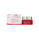 CLARINS Super Restorative Day Cream All Skin Types Дневной крем для всех типов кожи