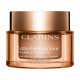 CLARINS Extra-Firming Регенерирующий ночной крем против морщин для сухой кожи
