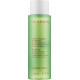 CLARINS Lotion Tonique Purifiante Очищающий тоник для комбинированной и жирной кожи