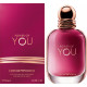Giorgio Armani Power of You EDP 