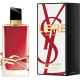 YSL LIBRE BERRY CRUSH EDP
