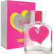 Jeanne Arthes Sweet Sixteen Pink  EDP 100ml