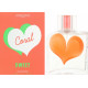 Jeanne Arthes Sweet Sixteen Coral edp 100ml