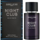JEANNE ARTHES Night Club edt 100ml