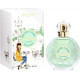 JEANNE ARTHES Café à Saint-Germain edp 100ml