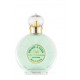 JEANNE ARTHES Café à Saint-Germain edp 100ml