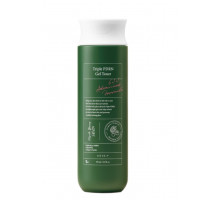 AXIS-Y Восстанавливающий тонер Triple PDRN Gel Toner, 270 мл