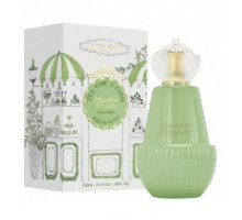 JEANNE ARTHES Tea Time a Paris Macaron Amande edp 100ml