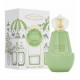 JEANNE ARTHES Tea Time a Paris Macaron Amande edp 100ml