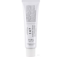 Dr. Althea Восстанавливающий барьерный крем 147 Barrier Cream, 50 мл