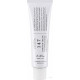 Dr. Althea Восстанавливающий барьерный крем 147 Barrier Cream, 50 мл