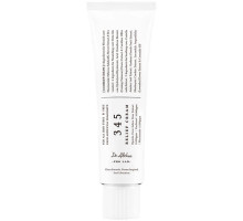 Dr. Althea Успокаивающий крем для лица 345 Relief Cream, 50 мл
