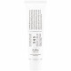 Dr. Althea Успокаивающий крем для лица 345 Relief Cream, 50 мл