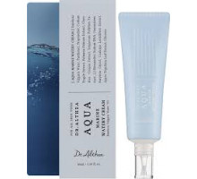 Dr. Althea Увлажняющий крем для лица Aqua Marine, 50 мл