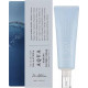 Dr. Althea Увлажняющий крем для лица Aqua Marine, 50 мл