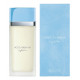 Dolce & Gabbana Light Blue  EDP