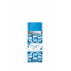 D&G Light Blue Capri In Love for Women EDP