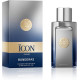 Antonio Banderos THE ICON ELIXIR EDP