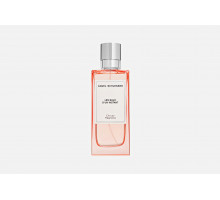 ANGEL SCHLESSER Citrusy Magnolia EDT